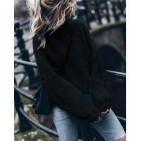 cms/erpbt/backend/web/uploads/erp/collection/images/Women clothes/BAIBAOLI/EN981031/img_b/EN981031_img_b_4